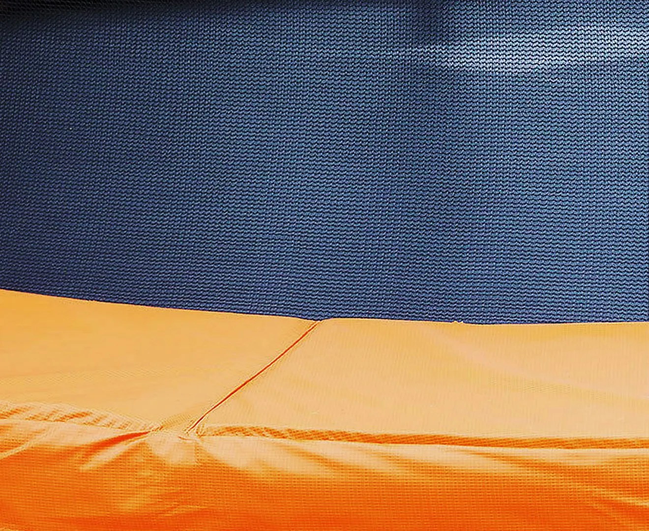 12ft UV-Proof Trampoline Replacement Pad | Powertrain