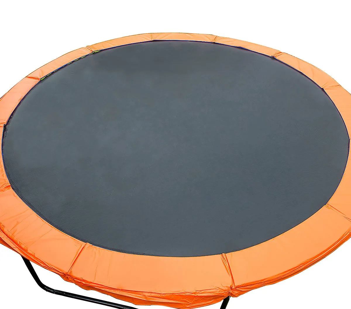 12ft UV-Proof Trampoline Replacement Pad | Powertrain