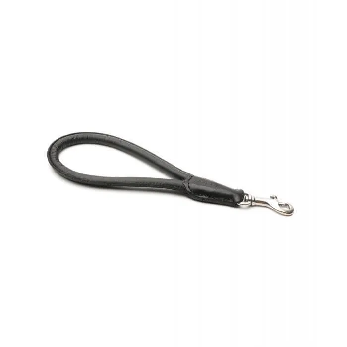 665 Short Leash