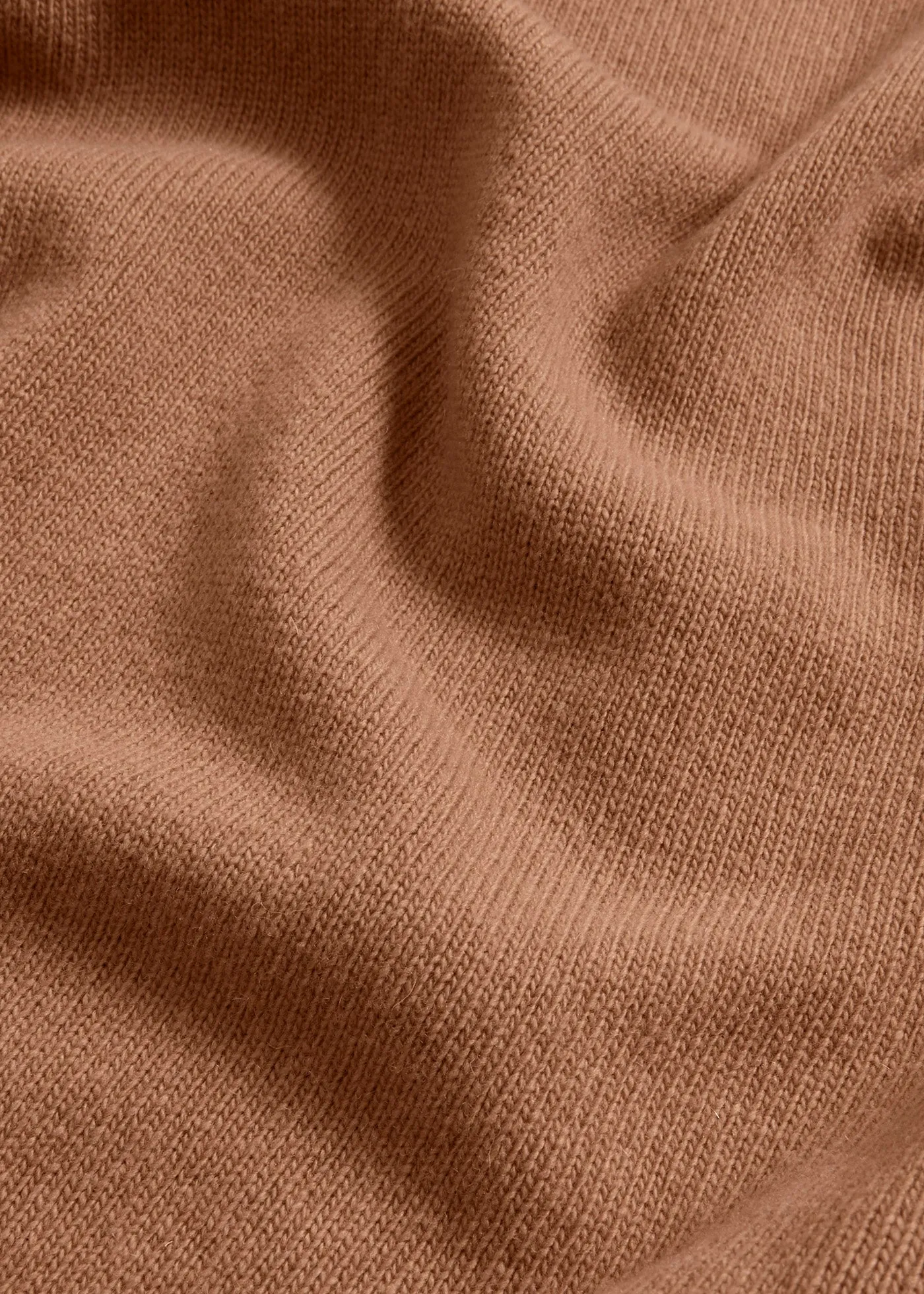 AAMINTORE WOOL TURTLENECK