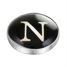 Artfully N - Final Sale