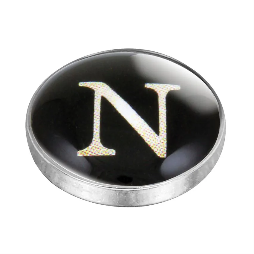 Artfully N - Final Sale