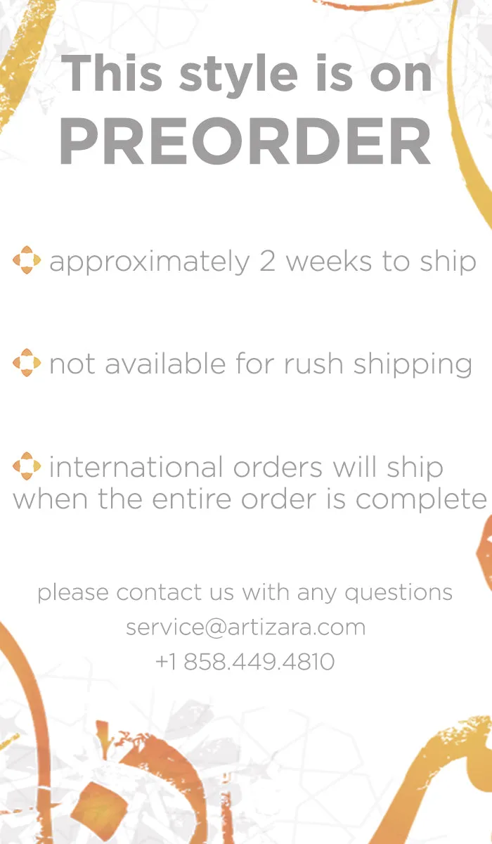 Asra Long Flowy Buttondown Shirt Jacket - Mocha - PREORDER (ships in 2 weeks)