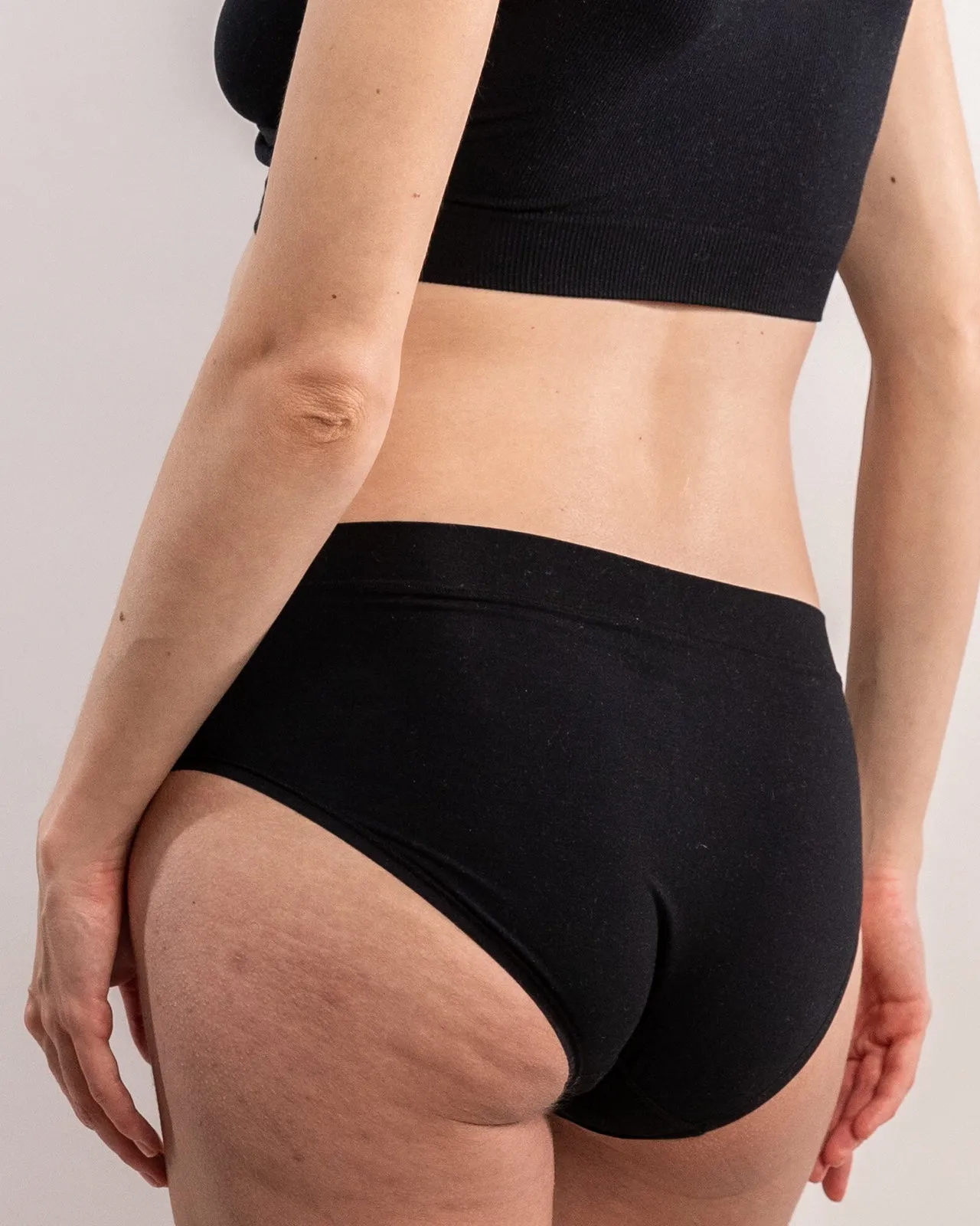 BABYGO® Maternity Knicker Set