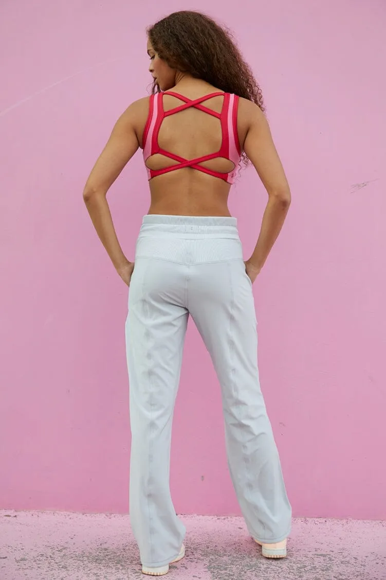 Be Free Pants