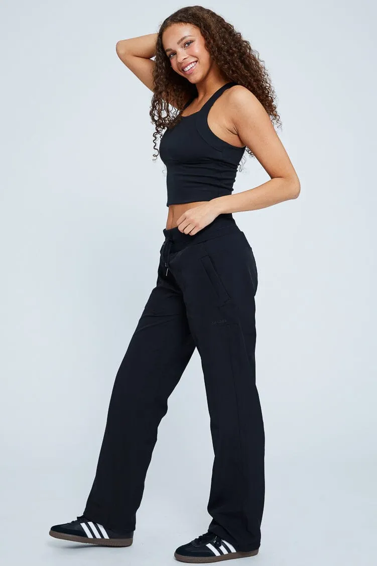 Be Free Pants