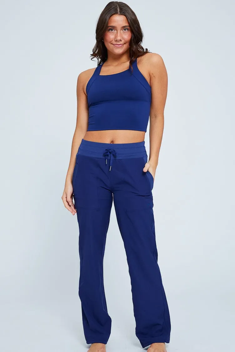 Be Free Pants