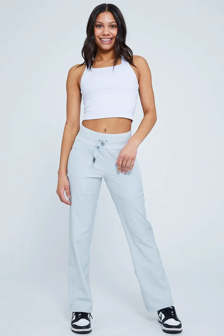 Be Free Pants