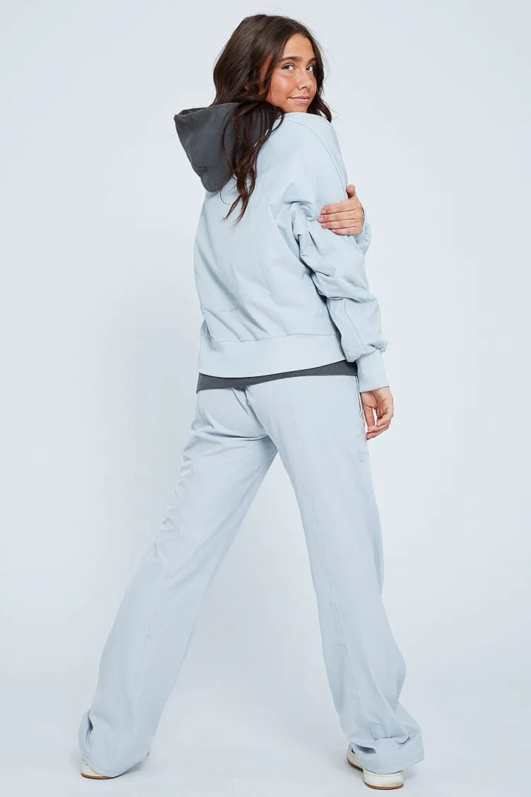 Be Free Pants