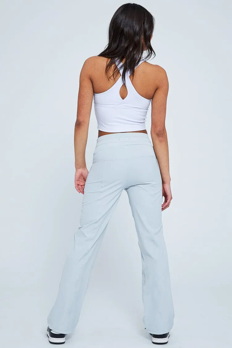 Be Free Pants