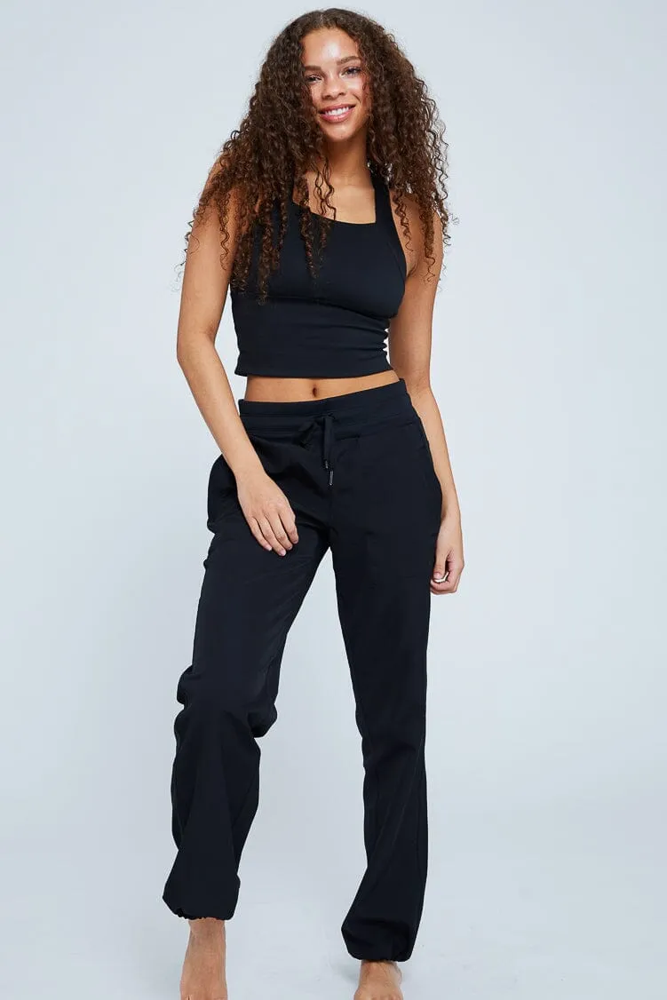 Be Free Pants
