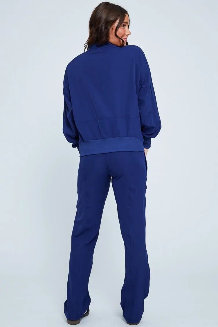 Be Free Pants