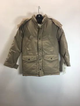 Boy’s Jacket