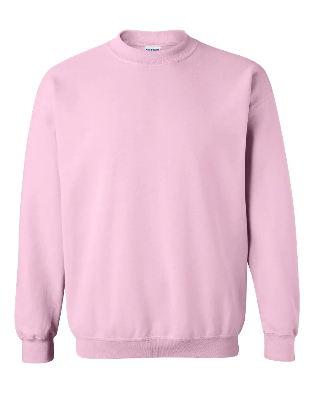 Bubble Gum Santa~ Adult Unisex