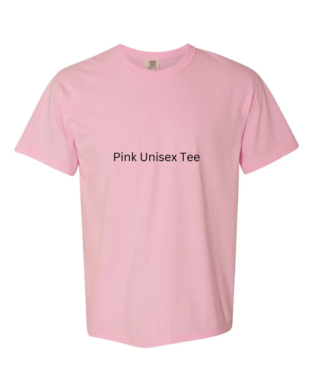 Bubble Gum Santa~ Adult Unisex