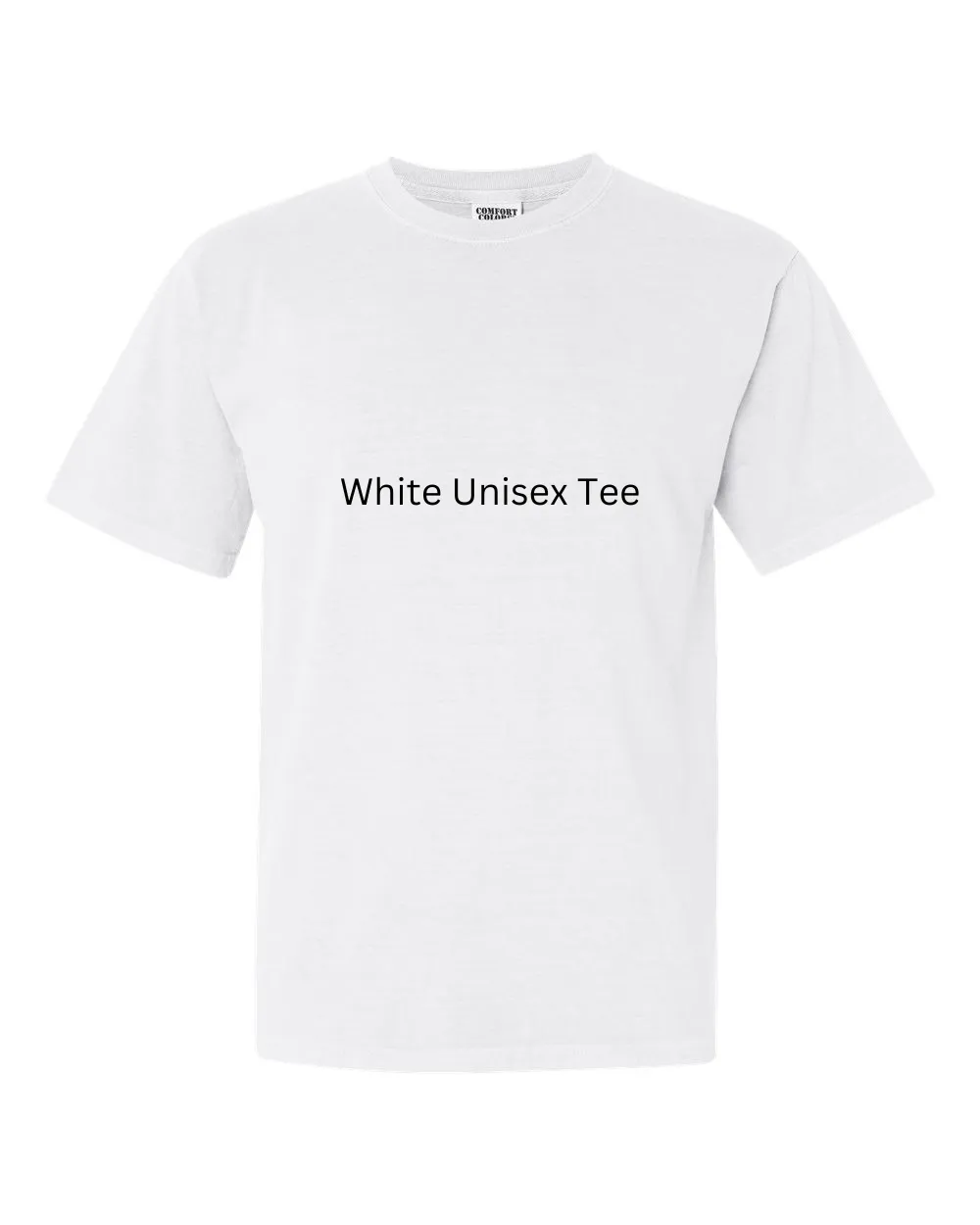 Bubble Gum Santa~ Adult Unisex
