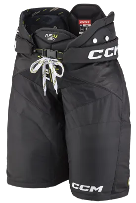 CCM Tacks AS-V Pro Senior Hockey Pants
