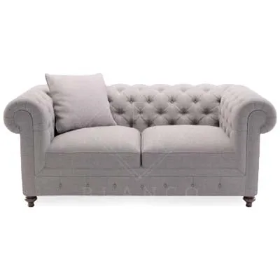 Chesterfield Sofa