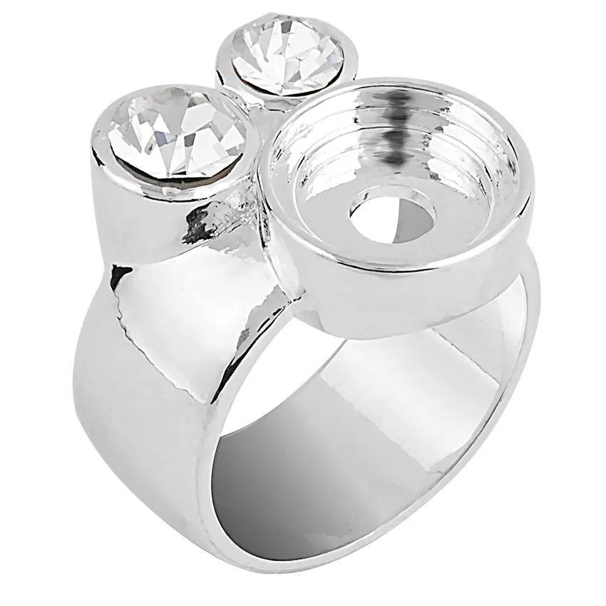 Divine Ring - Final Sale
