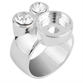 Divine Ring - Final Sale