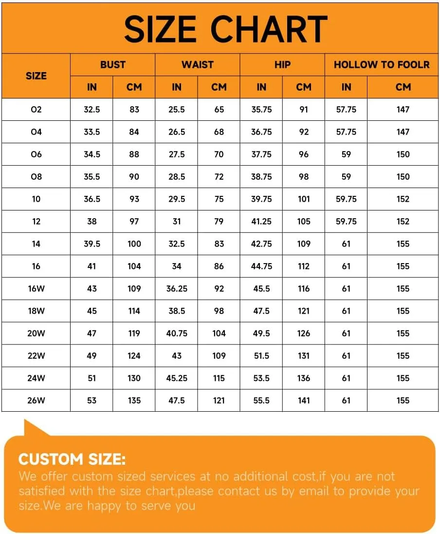 Elegant Sheath Column Scoop Neck Knee Length Elegant Satin Half Sleeves Mother of The Bride Dress 2025 PXC057