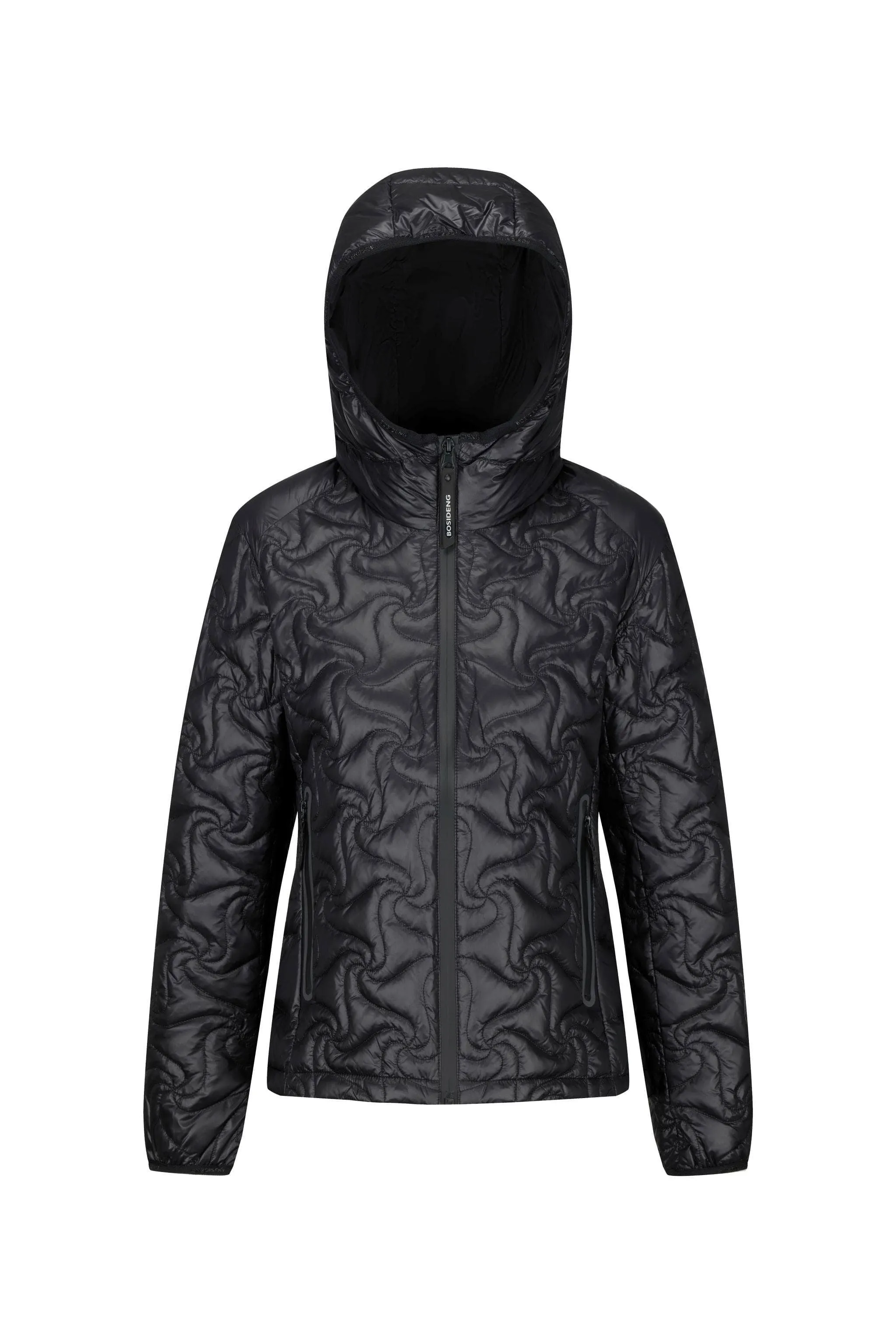 FIMD Tailored Goose Down jacket
