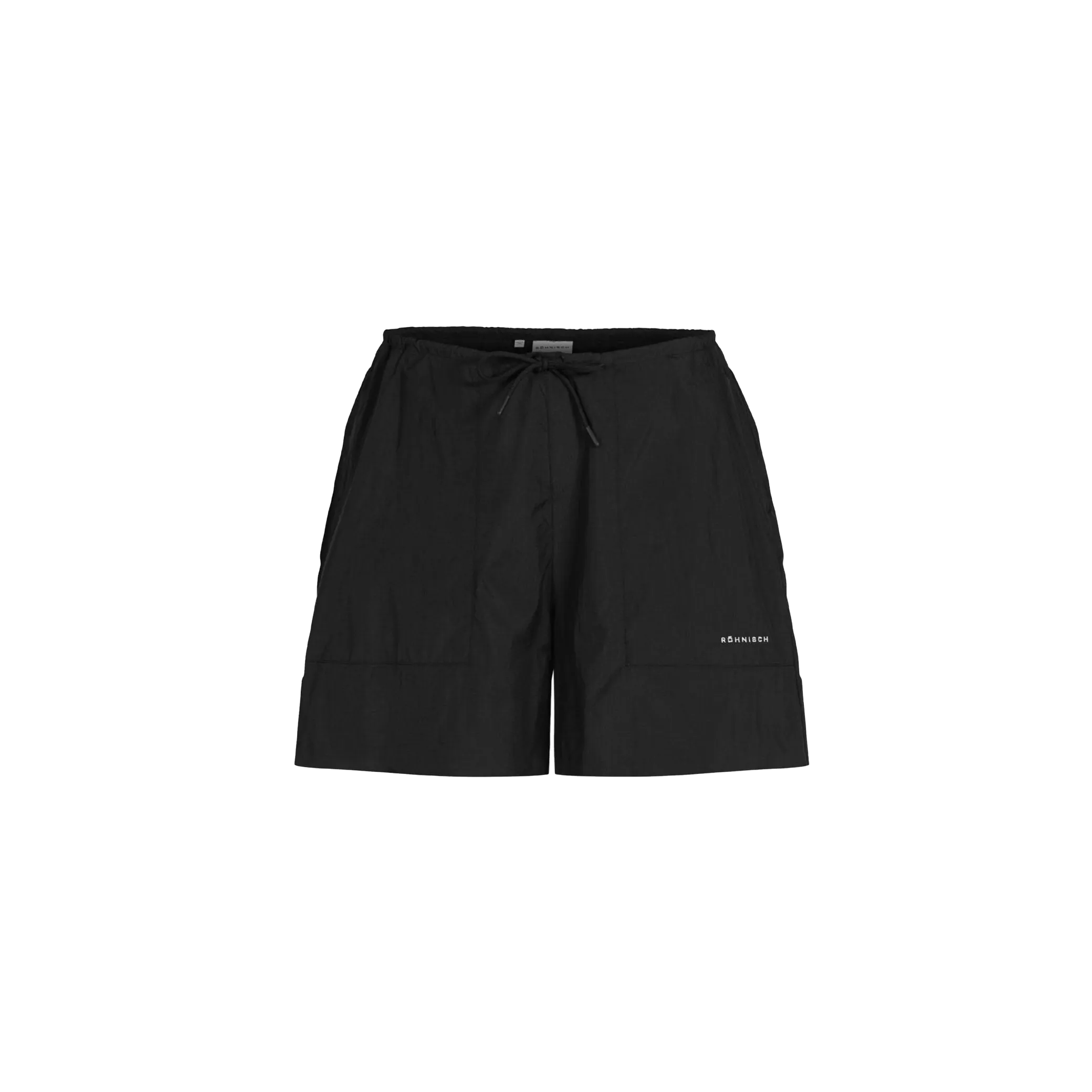 Frankie Wind Shorts