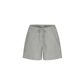 Frankie Wind Shorts