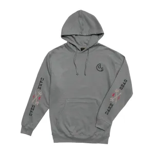 Great Plains Fleece