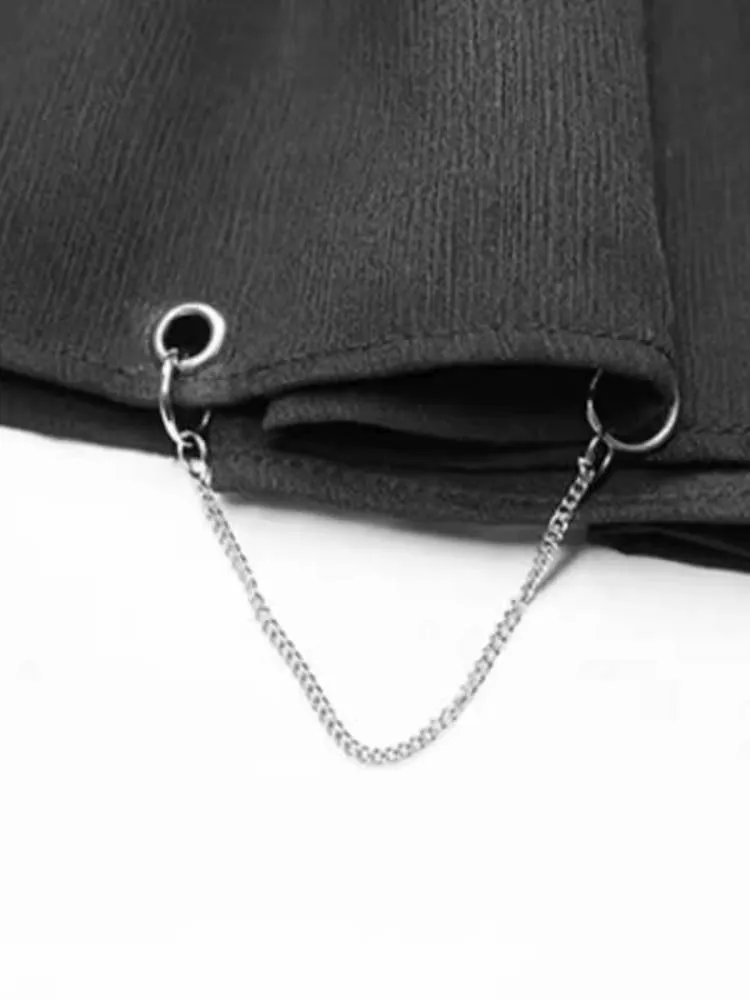 High waist cake skirt【s0000008877】