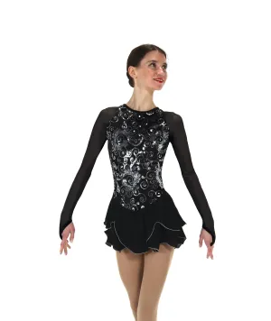 Jerry's 522 Silverqueen Dress Youth
