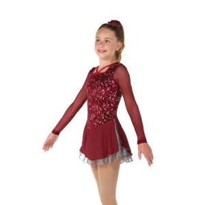 Jerry's 55 Wine to the Nines Dress