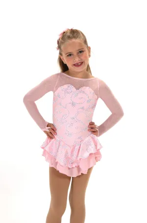 Jerry's 615 Sugar Sweet Dress