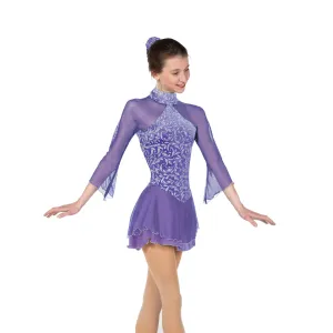 Jerry's 71 Tanzanice Dress