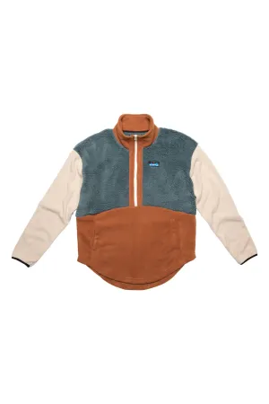 Kavu Women's Timber Lane