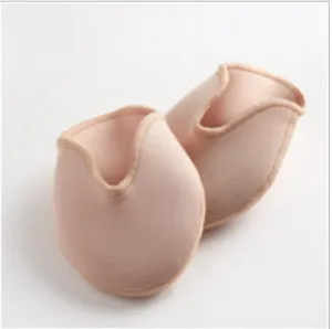 Large Ouch Pouch Toe Pads