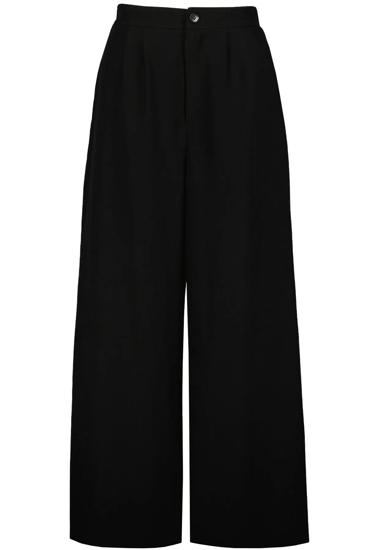 Marbella Wide Leg Pant