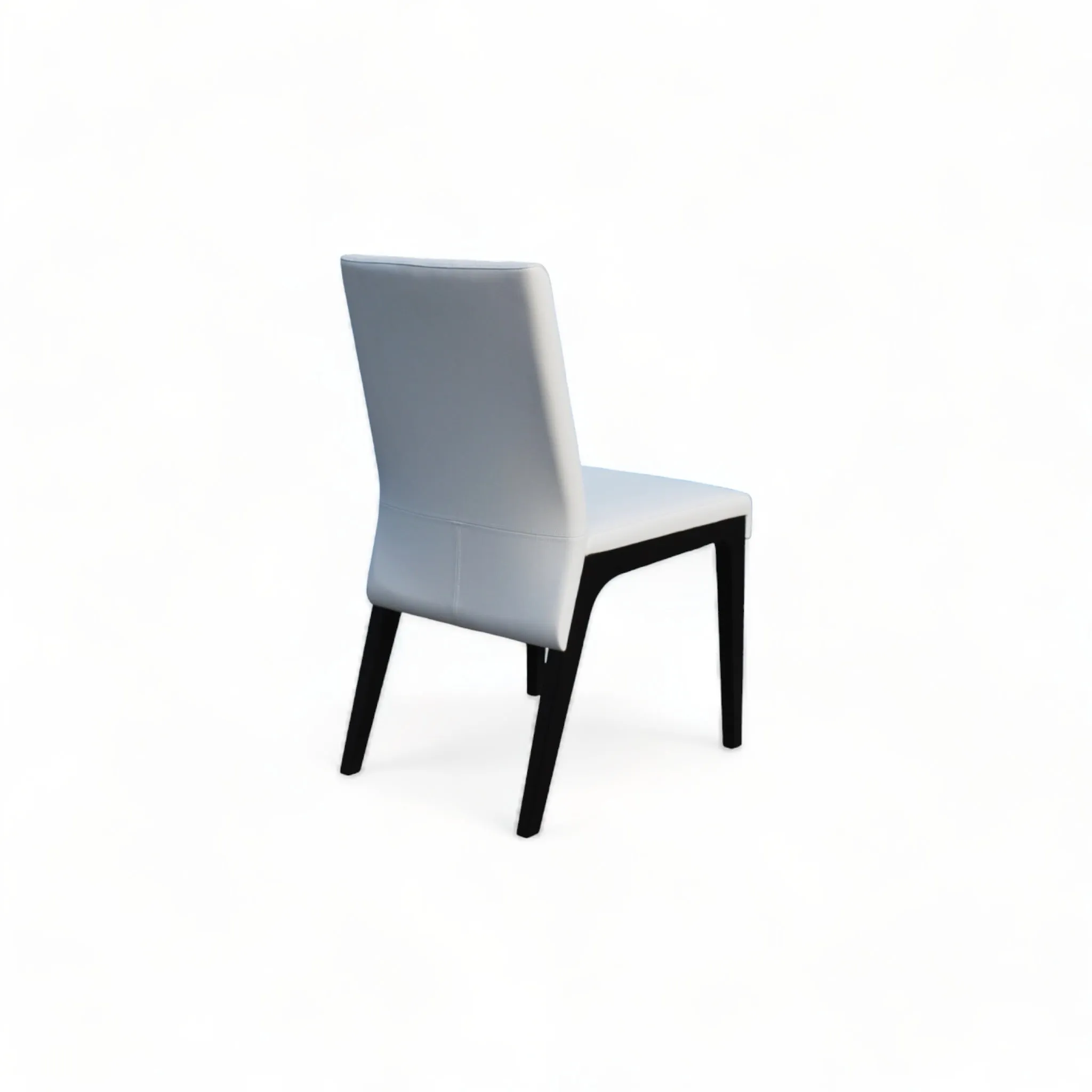 Milano Dining Chair (sold as a set of 8)