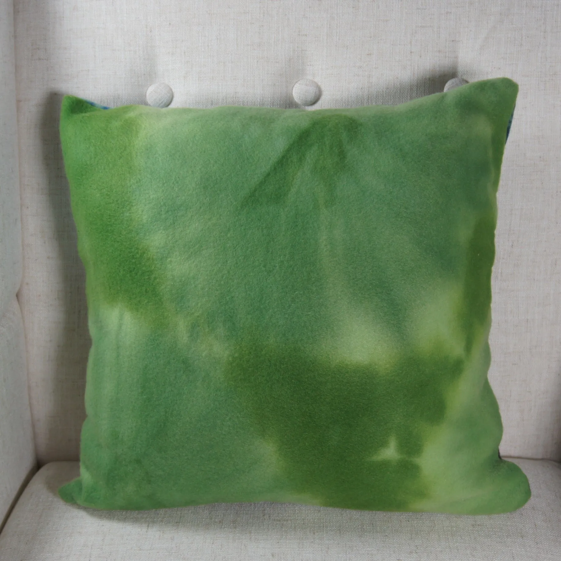 Pillows - Accent - Dinosaurs - 16 inch