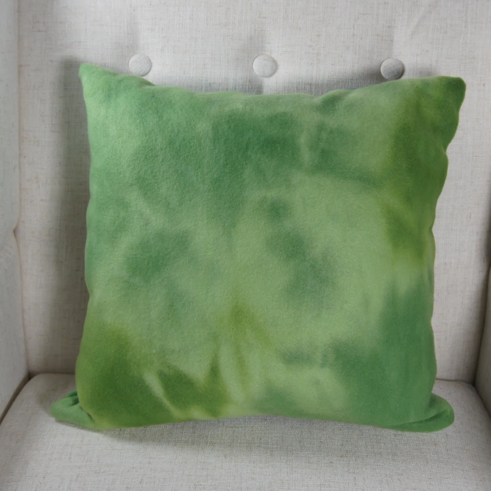 Pillows - Accent - Dinosaurs - 16 inch