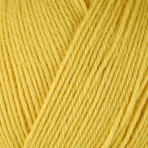 Playdate Kit, Size 4-6 (Citrus 12018)