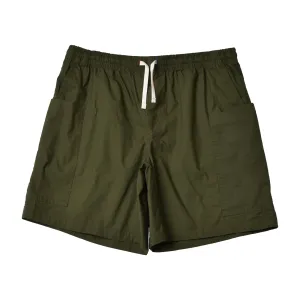 RLCXE SHORT PANTS BD021605 ショートパンツ 返品無料