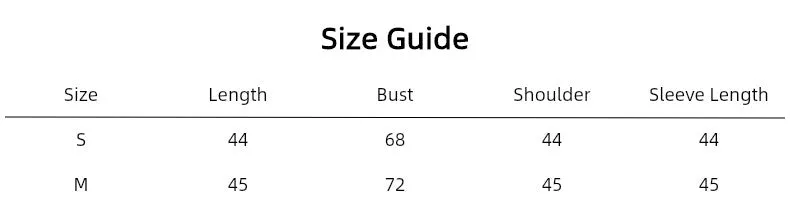 Sexy Small Turtleneck Stretch Ruched Oversleeve Bottoming T-shirt
