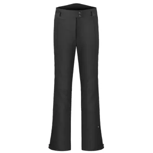 Stretch Ski Pant Short Leg