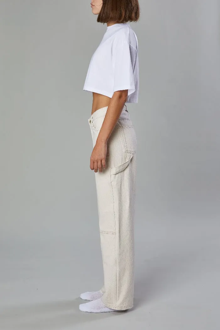 SUBWAY JEANS