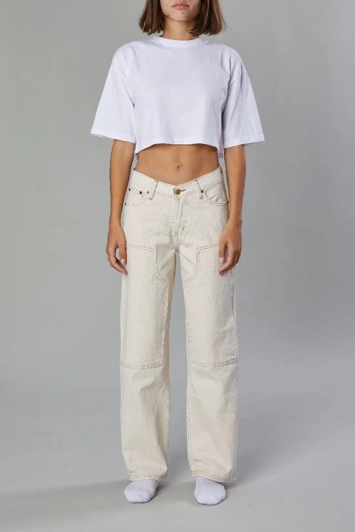 SUBWAY JEANS
