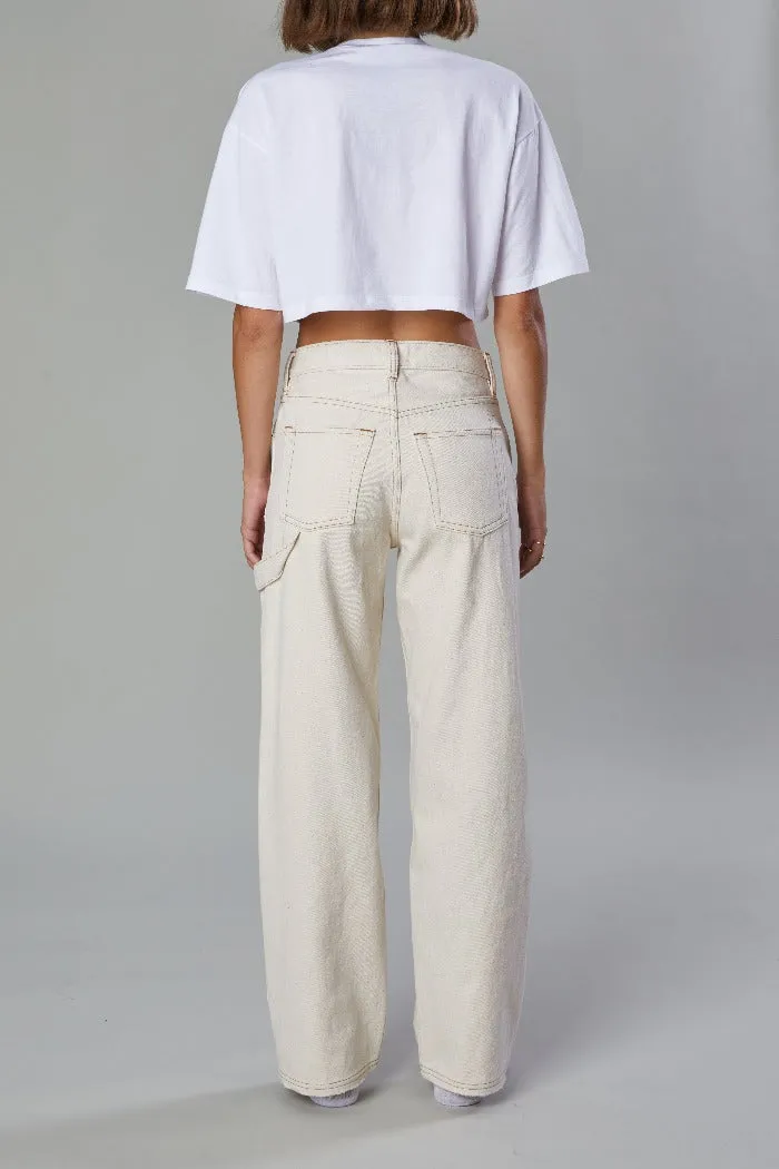 SUBWAY JEANS