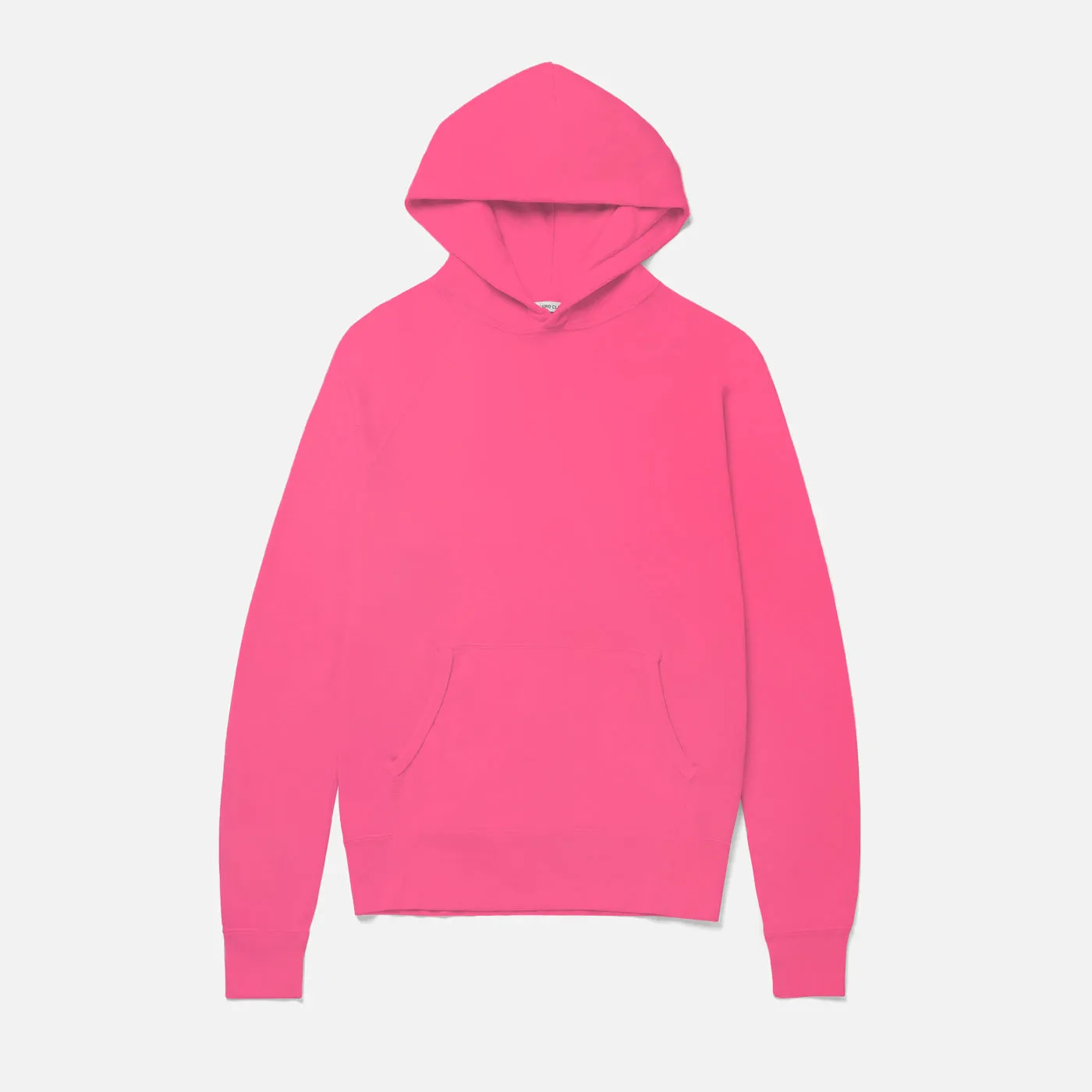 The Exclusive Limited Edition Hoodie