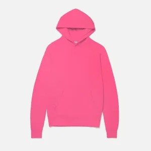 The Exclusive Limited Edition Hoodie