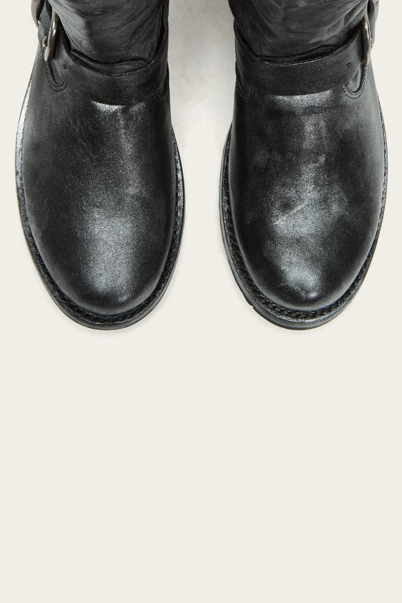 Veronica Short - Pre-Loved